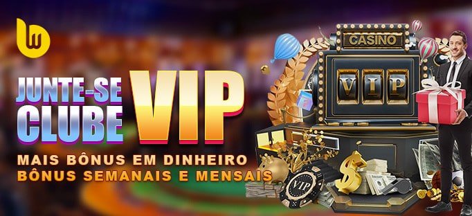 u35 app ပလက်ဖောင်းများ Sportsbook Live Casino Slots Myanmar Online Gaming