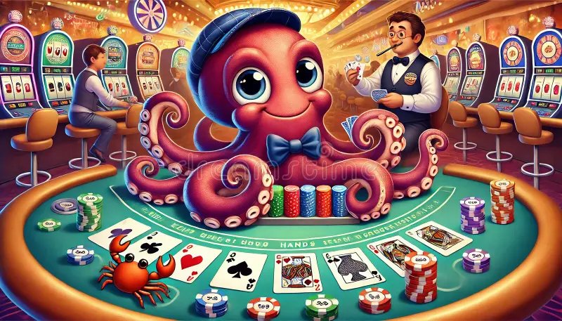 Live Casino Baccarat Roulette Myanmar Real Dealer HD Streaming