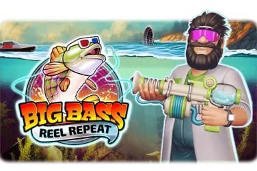 u35 app ငါးပစ်ဂိမ်း Fish Shooting Games MMK Myanmar မြင်ကွင်း