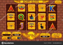 Sportsbook ဘောလုံးလောင်းကစား