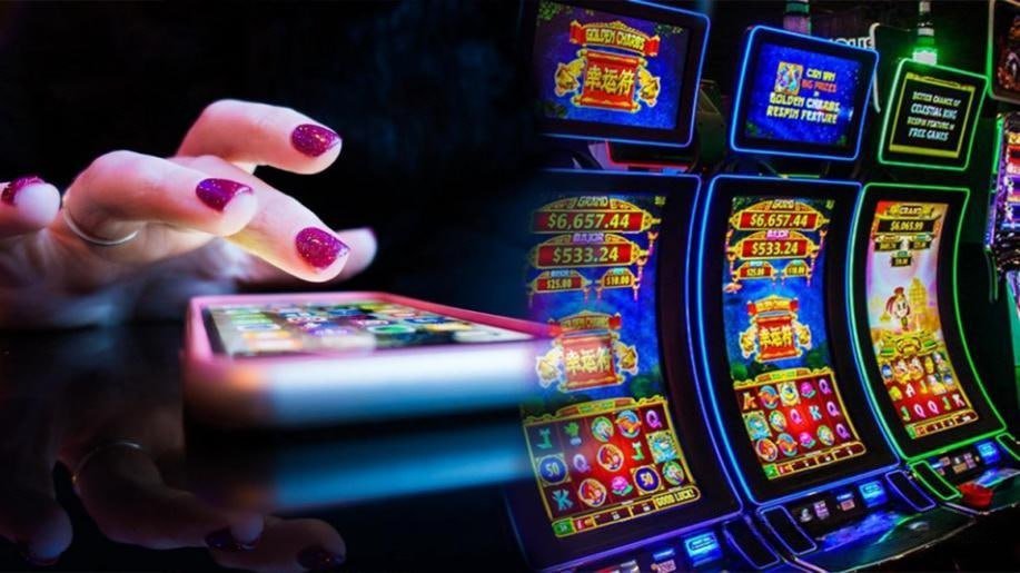u35 app Bet Slip Odds ရွေးချယ်နည်း MMK Wave Money KBZPay