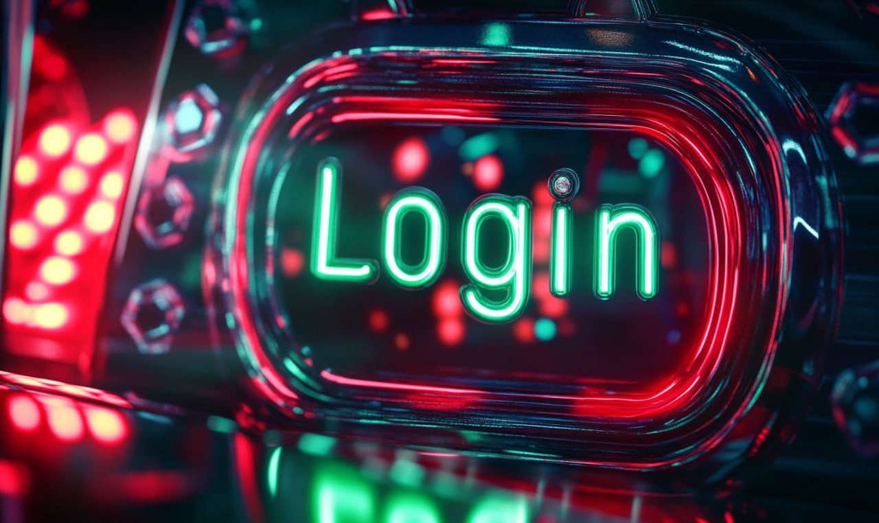u35 app Mobile Platform Features Myanmar SSL Payment VIP