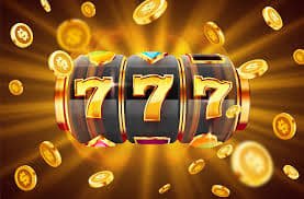u35 app VIP Program Cashback နှင့် Bonus Myanmar ကစားသမားများအတွက်