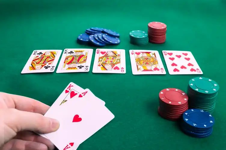u35 app မိုဘိုင်းအက်ပ် iOS Android Football Betting Live Casino Myanmar