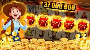 u35 app Football Betting ကစားနည်း Myanmar MMK ငွေသွင်းပုံ