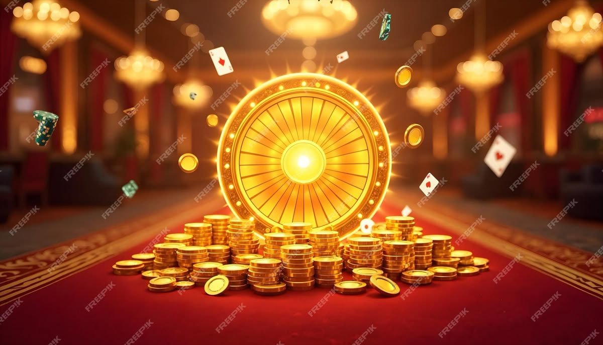 VIP Loyalty Point System နှင့် Cashback ရယူပုံ Myanmar Online Betting