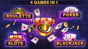 u35 app မိုဘိုင်းအက်ပ် Live Casino Slots ဆော့ကစားနည်း