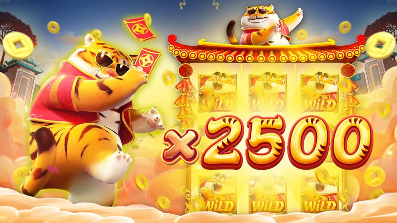 u35 app VIP Bonus Cashback မိုဘိုင်းအက်ပ် Myanmar ကစားသမား