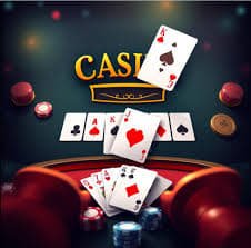 Asian Handicap Over Under Odds တွက်ချက်နည်း မြန်မာ Football Betting