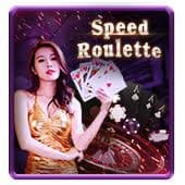 Slots ဂိမ်းများ